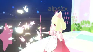 Скриншот 7 к игре Happy Oshare Time