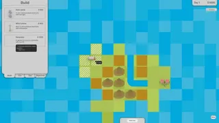 Скриншот 8 к игре Energy Island Corp.