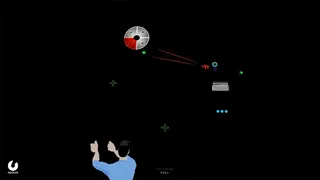 Скриншот 1 к игре vrFit Adventures