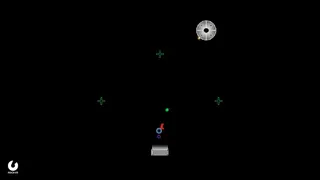 Скриншот 4 к игре vrFit Adventures