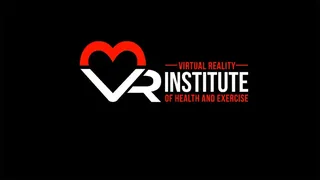Скриншот 5 к игре vrFit Adventures