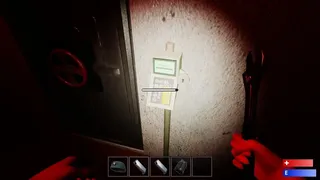 Скриншот 4 к игре Outside The Grid