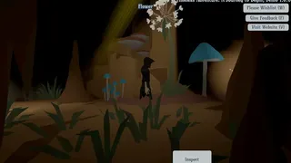 Скриншот 6 к игре Timeless Adventure: A Journey To Begin