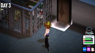 Скриншот 5 к игре Isolation Story