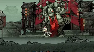 Скриншот 5 к игре 西游-琉璃盏