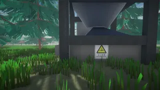 Скриншот 1 к игре 遗落幻境