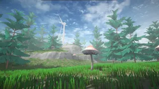 Скриншот 5 к игре 遗落幻境