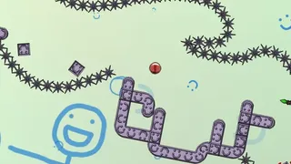 Скриншот 1 к игре Roll The World