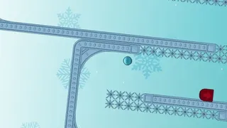 Скриншот 2 к игре Roll The World