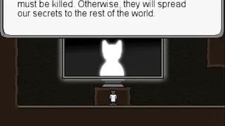 Скриншот 3 к игре Roll The World