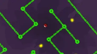 Скриншот 5 к игре Roll The World