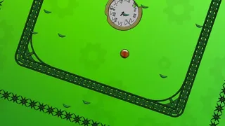 Скриншот 7 к игре Roll The World