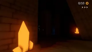 Скриншот 4 к игре Maze