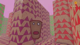 Скриншот 7 к игре Maze