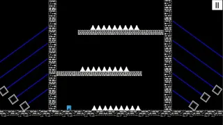 Скриншот 3 к игре Gogoo