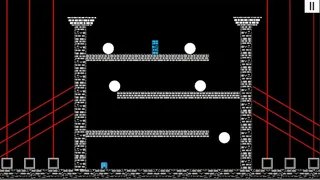 Скриншот 5 к игре Gogoo
