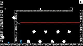 Скриншот 6 к игре Gogoo