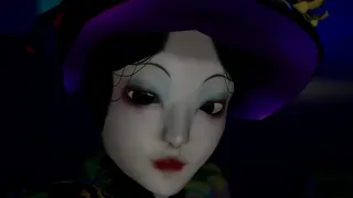 Скриншот 3 к игре GOHOME