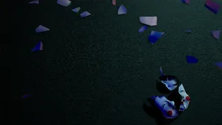Скриншот 5 к игре GOHOME