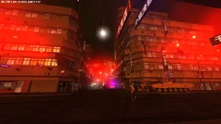 Скриншот 4 к игре Breaking Lockdown