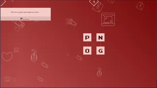Скриншот 1 к игре Mini Words: Top Games