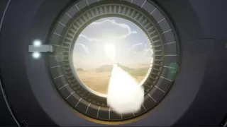 Скриншот 1 к игре Space Launch Simulator