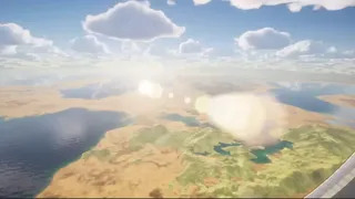 Скриншот 3 к игре Space Launch Simulator