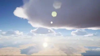 Скриншот 4 к игре Space Launch Simulator