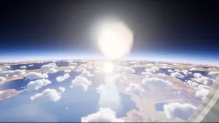Скриншот 5 к игре Space Launch Simulator