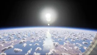 Скриншот 6 к игре Space Launch Simulator