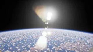 Скриншот 7 к игре Space Launch Simulator