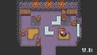 Скриншот 4 к игре Blockicker
