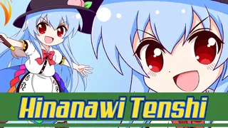 Скриншот 2 к игре Sanae Toumaden X / 早苗討魔伝X