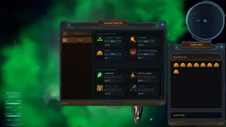 Скриншот 7 к игре Forsaken Portals