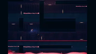 Скриншот 1 к игре Nohra