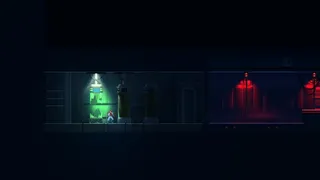 Скриншот 2 к игре Nohra