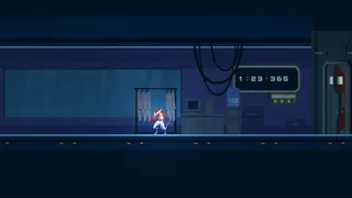 Скриншот 4 к игре Nohra