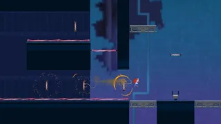 Скриншот 5 к игре Nohra