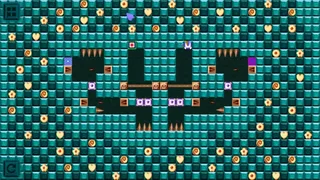 Скриншот 5 к игре Choco Pixel 6