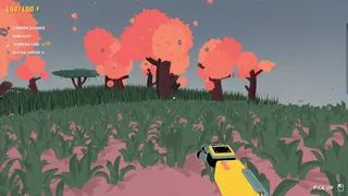 Скриншот 3 к игре Rebots