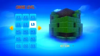 Скриншот 4 к игре Doubles Hard