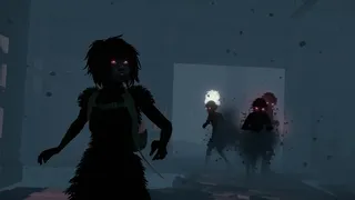 Скриншот 11 к игре Sea of Solitude