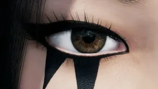Скриншот 2 к игре Mirror's Edge Catalyst