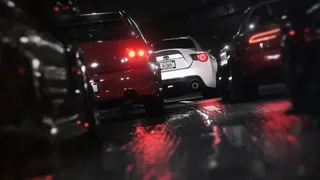 Скриншот 12 к игре Need for Speed