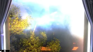 Скриншот 4 к игре Lightless