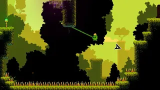 Скриншот 1 к игре Lorera