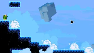 Скриншот 2 к игре Lorera