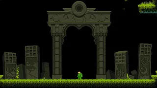 Скриншот 4 к игре Lorera