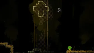 Скриншот 5 к игре Lorera