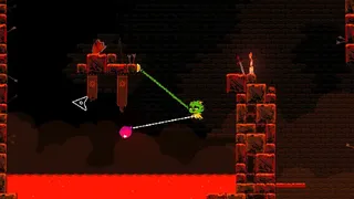 Скриншот 6 к игре Lorera